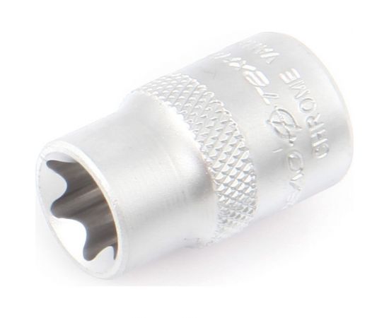 Головка TORX (E14; 3/8"") Дело Техники 613014 