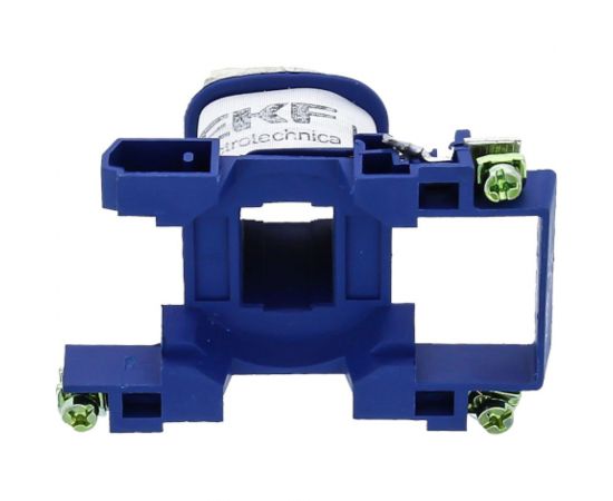 Катушка управления EKF КМЭ 25А-32А 230В EKF ctr-k-25-32a-230v 