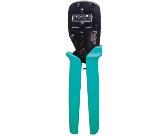 Клещи для обжима ProsKit CP-3006FD36 00325103 