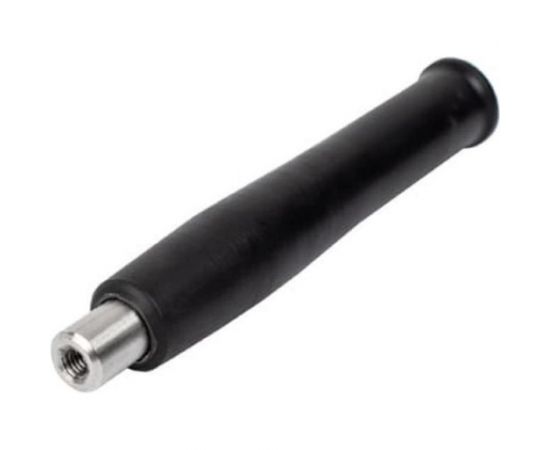 Рукоятка М6 SteelGuard MCSGBH 1025 