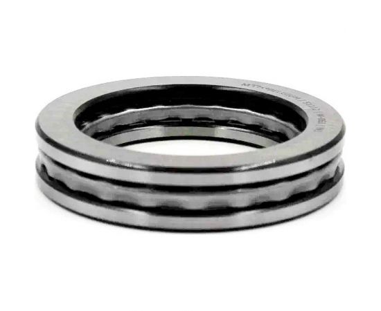 Подшипник ZNL 8209 51209 