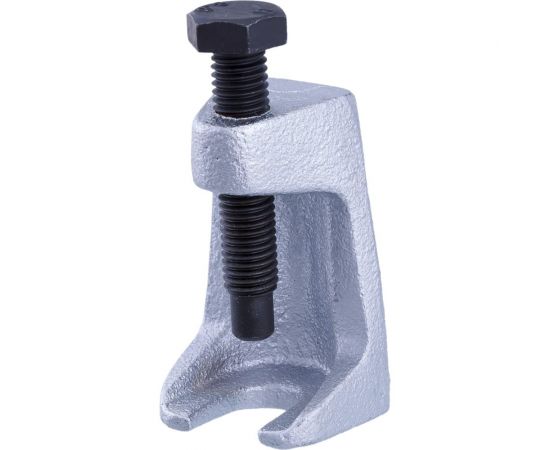 Болтовой съемник шаровых опор KT TOOLS KA-3066 