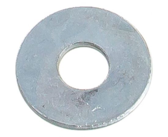 Кузовная шайба ЕВРОПАРТНЕР DIN 9021 Zn М6, 300 шт. 2 0922 19 