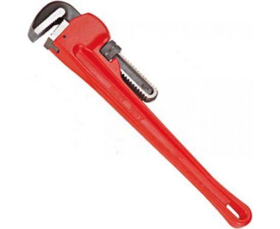 Трубный ключ BREXIT Хэви Дьюти, 18"" 2110024 