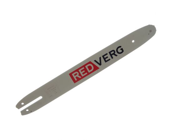 Шина 40 см/16"", 3/8"", 1,3 мм, 55 звеньев REDVERG RD163C074 5025467 