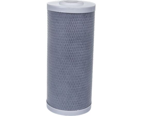 Картридж FIBOS 3 м3/ч - финишная, уголь 407 