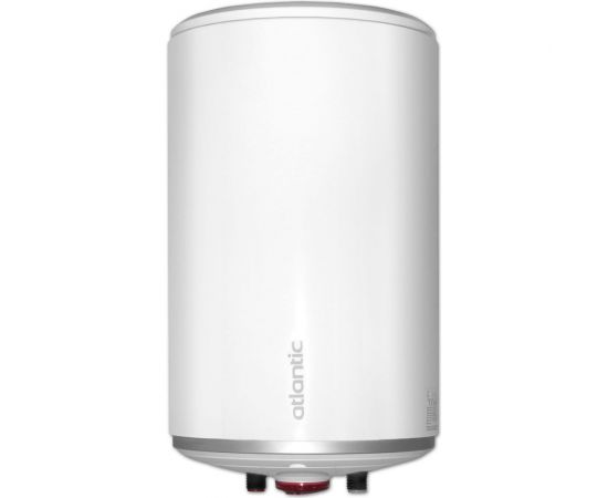 Электрический водонагреватель Atlantic OPRO E 15 RB 821513 