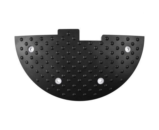 Концевой элемент ТЕХНОЛОГИЯ ИДН-500-2 КОМПОЗИТ 2523 