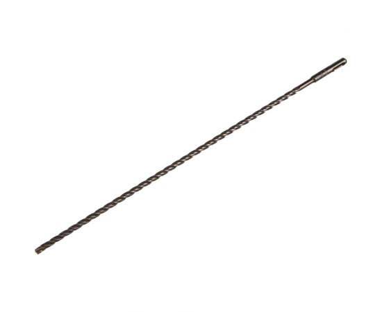 Бур по бетону Trijet (8х400х450 мм; SDS-plus) Heller 26758 