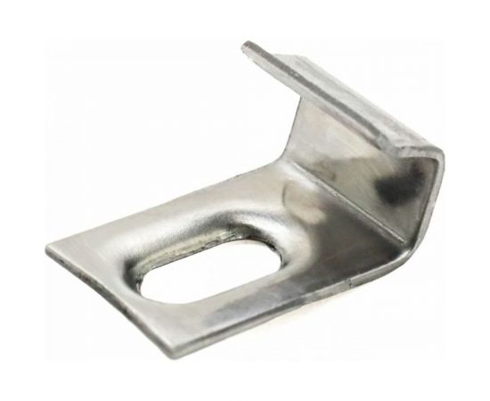 Крепеж ДекТай Фиксатор-Краб СФ 25 шт. ФКСФ 25 