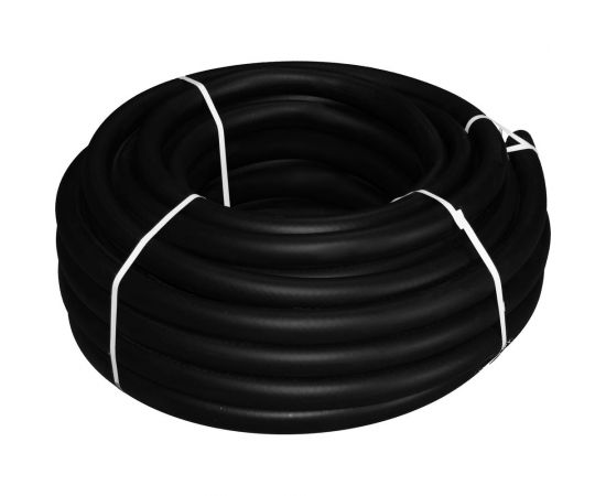 Поливочный шланг НОВЭМ ТЭП 25 мм х 50 м 25-0,5 ВГ 