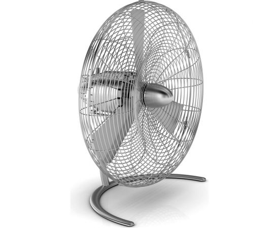 Универсальный вентилятор Stadler Form С-050OR 