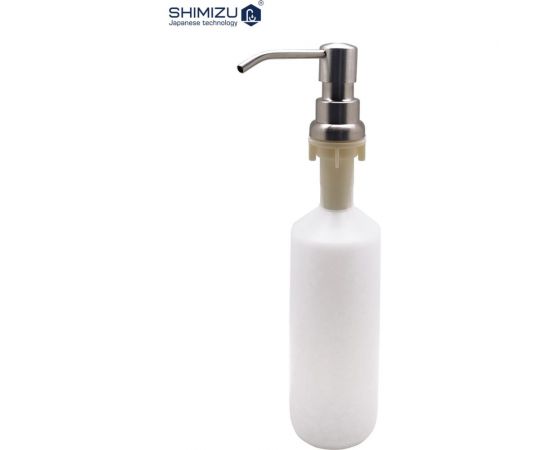 Встраиваемый диспенсер для жидкого мыла SHIMIZU LL-SY006-500 