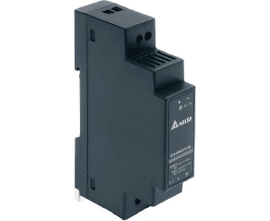 Блок питания Delta Electronics DRC-12V10W1AZ, артикул 00000001704 