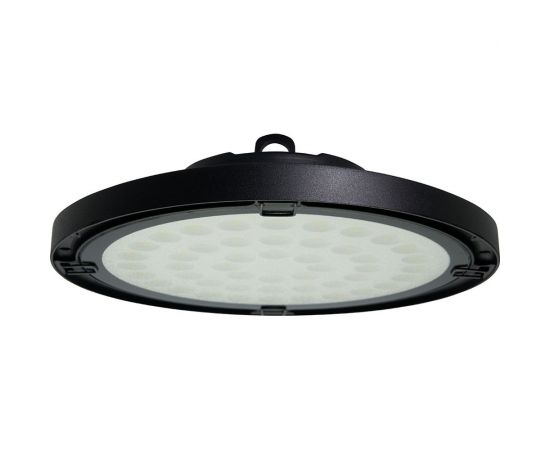 Складской светильник FERON 2835 SMD 150W 4000K IP65 41330 