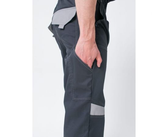 Полукомбинезон ООО ГУП Бисер Метеор, р. 44-46 / рост 170-176 4640100800559 – изображение 14