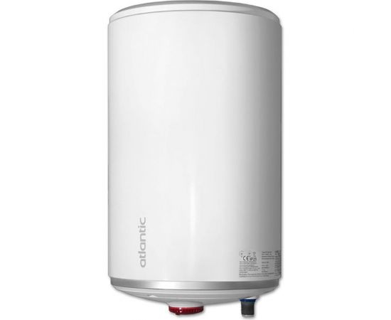 Электрический водонагреватель Atlantic OPRO E 15 RB 821513 – изображение 2