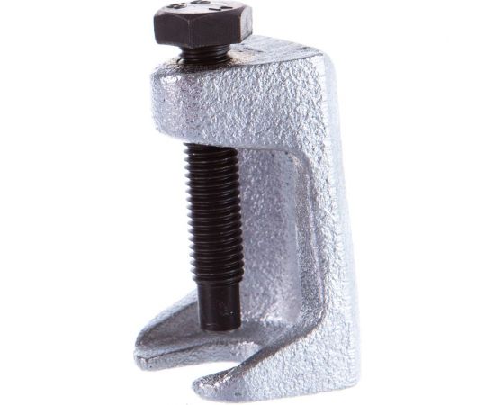 Болтовой съемник шаровых опор KT TOOLS KA-3066 – изображение 2