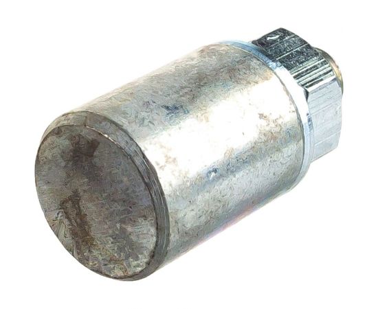 Ножки TLK 4шт TLК-WT4 – изображение 2