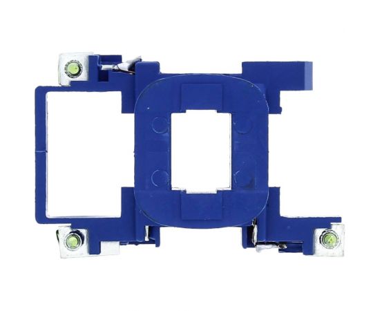 Катушка управления EKF КМЭ 25А-32А 230В EKF ctr-k-25-32a-230v – изображение 2