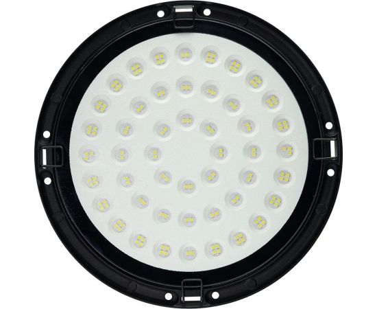 Складской светильник FERON 2835 SMD 150W 4000K IP65 41330 – изображение 2