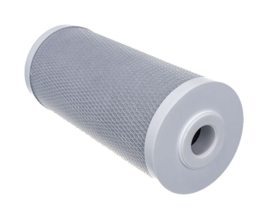 Картридж FIBOS 3 м3/ч - финишная, уголь 407 – изображение 2