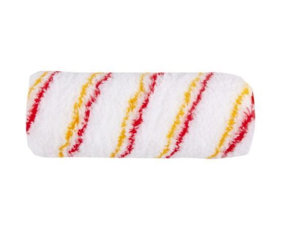 Запасной валик BEOROL полиэстер, Hobby D45, 180 мм, ворс 16 мм, бюгель 8 мм 43970 – изображение 2