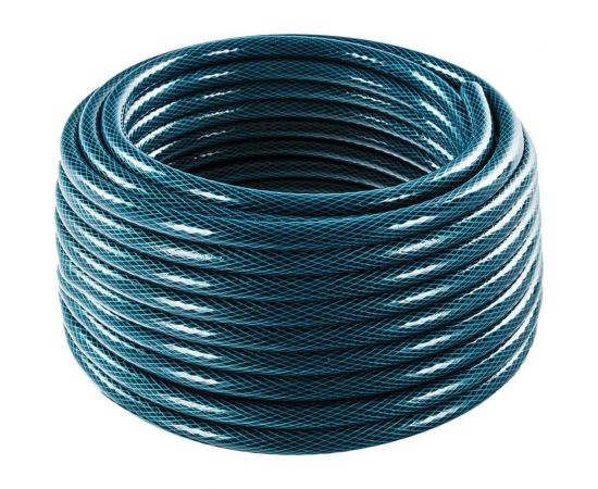 Поливочный армированный шланг REDO Laguna Lite 1/2"", 50 м 641250 – изображение 2