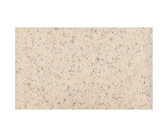 Мраморная штукатурка Bayramix BAY Magnolia White-K 15 кг BMSH-MW-K – изображение 2