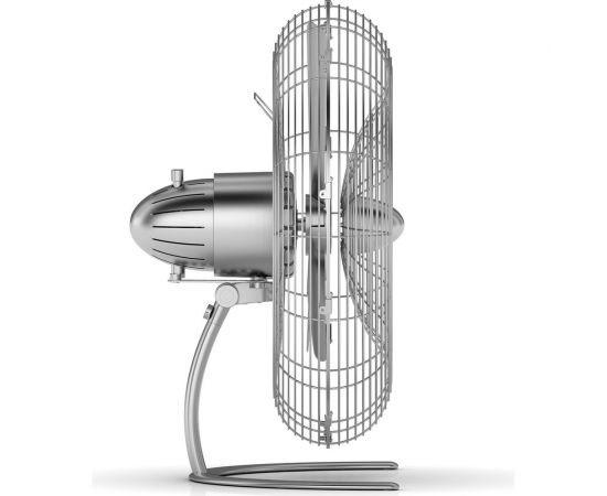 Универсальный вентилятор Stadler Form С-050OR – изображение 2