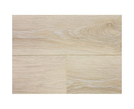 Ламинат Floorwood SPC Unit 12 досок, Дуб Алерана 5508 – изображение 2