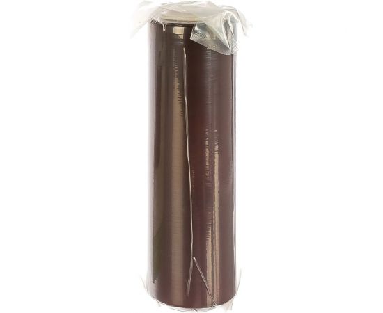 Гейзер Картридж Арагон-ЕЖ 10 9-11 л/мин 30040_9 – изображение 2