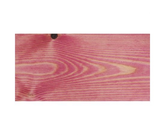 Масло для игрушек и посуды из дерева MAZ-SLO ""Особое"" цвет Фуксия, 100 мл 8064882 – изображение 2