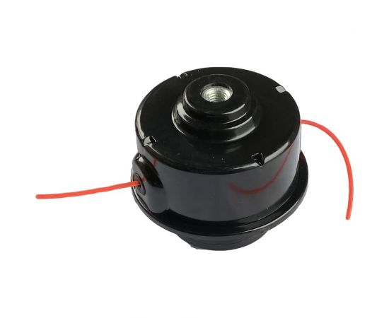 Катушка для триммера VERTEX vertextools YK-T029 – изображение 2