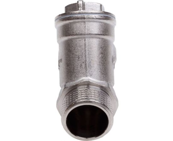 Косой фильтр AQUALINK вн-нар 1/2 V 1319 – изображение 2