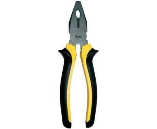 Пассатижи Стайл FIT 50627 – изображение 2