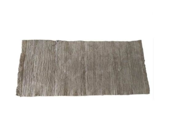 Бафолиз ООО НЗТМ ВМБОР-5 1200х1000х5 4687202279449 – изображение 2