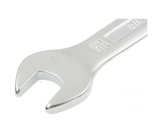 Комбинированный ключ GROSS 9 мм 15128 – изображение 3