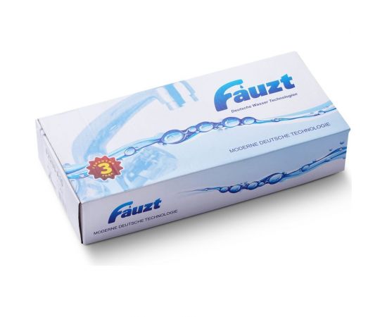 Смеситель для кухни FAUZT тип См-МДЦБА FZs-211-54 – изображение 3