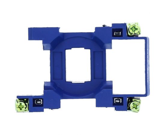 Катушка управления EKF КМЭ 25А-32А 230В EKF ctr-k-25-32a-230v – изображение 3