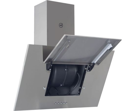 Кухонная вытяжка MBS GALTONIA 160 INOX 5343 – изображение 3