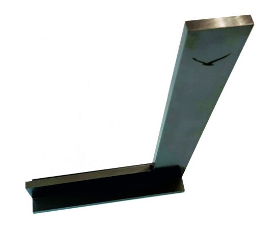 Угольник Буревестник УШ-1- 630 630x400, ГОСТ 3749-77 189 – изображение 3