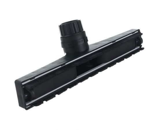 Насадка для сухой уборки для пылесосов MERAN FJ-16 100339077 – изображение 3