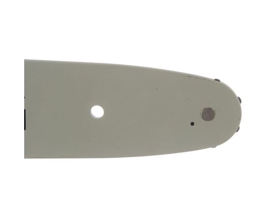 Шина 40 см/16"", 3/8"", 1,3 мм, 55 звеньев REDVERG RD163C074 5025467 – изображение 3