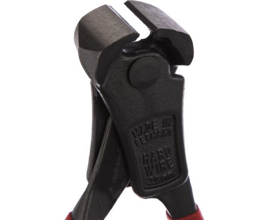 Силовые торцевые кусачки 200мм NWS PowerBolt 1311-12-200 – изображение 3