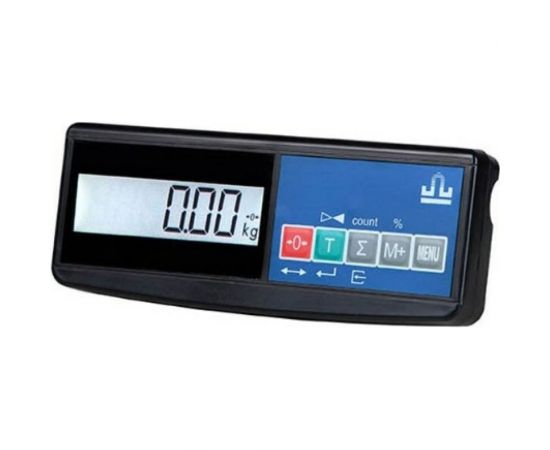 Паллетные весы МАССА-К 4D-U-1-2000-A 10732 – изображение 3