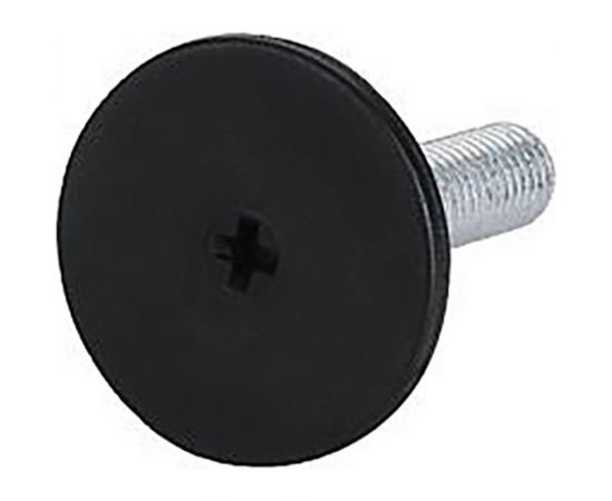 Опора KIPP K0674.4708X040 – изображение 3