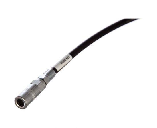 Шланг с насадкой (250 мм) для шприцов МАСТАК 134-20010 – изображение 3