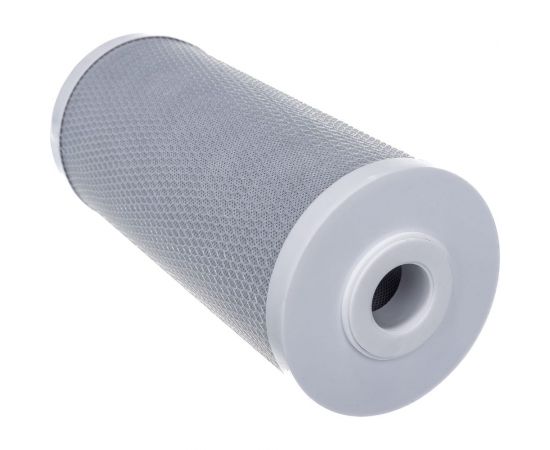 Картридж FIBOS 3 м3/ч - финишная, уголь 407 – изображение 3