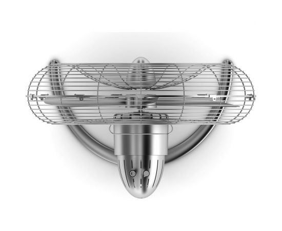 Универсальный вентилятор Stadler Form С-050OR – изображение 3
